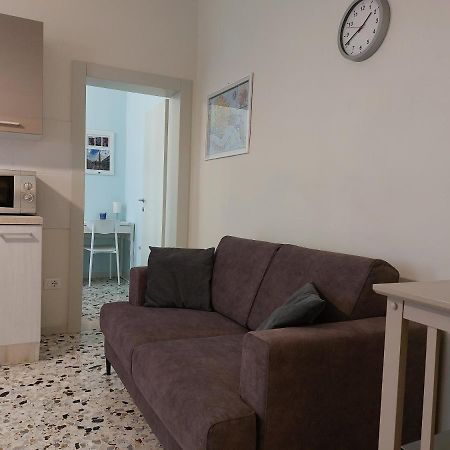 Cozy Quiet Venice Guglie Apartment ภายนอก รูปภาพ