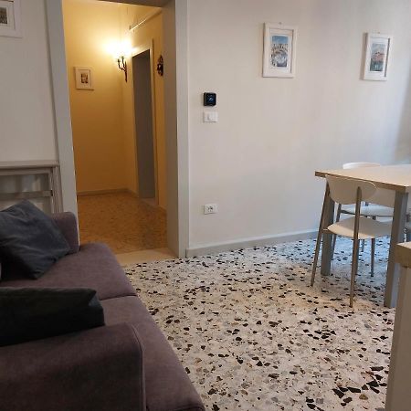 Cozy Quiet Venice Guglie Apartment ภายนอก รูปภาพ
